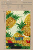 ブロード Stylish Relax PINEAPPLE