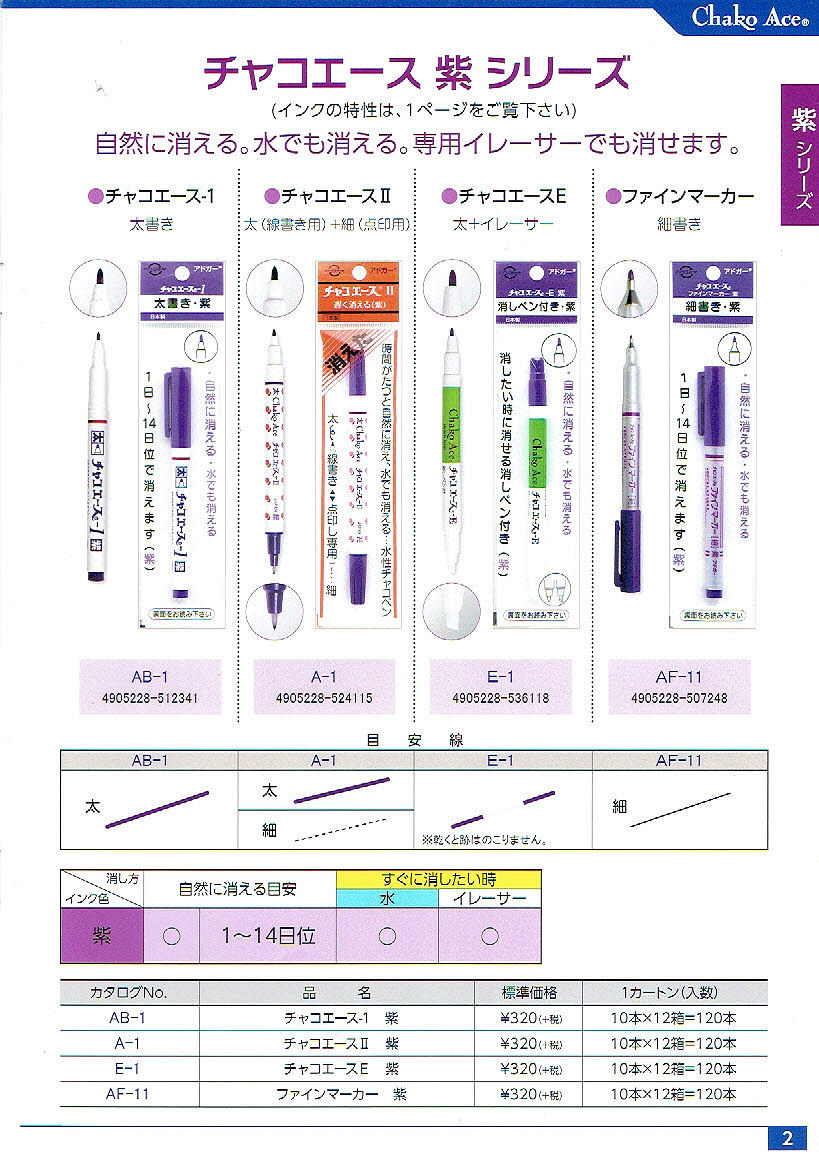 アドガーチャコエース｜和洋裁材料「メーカーで選ぶ」｜「株式会社ピーターパン」なら、あらゆる布地・生地が揃います