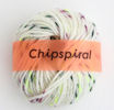 Chipspiral