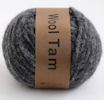 Wool Tam